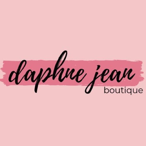 djboutique623